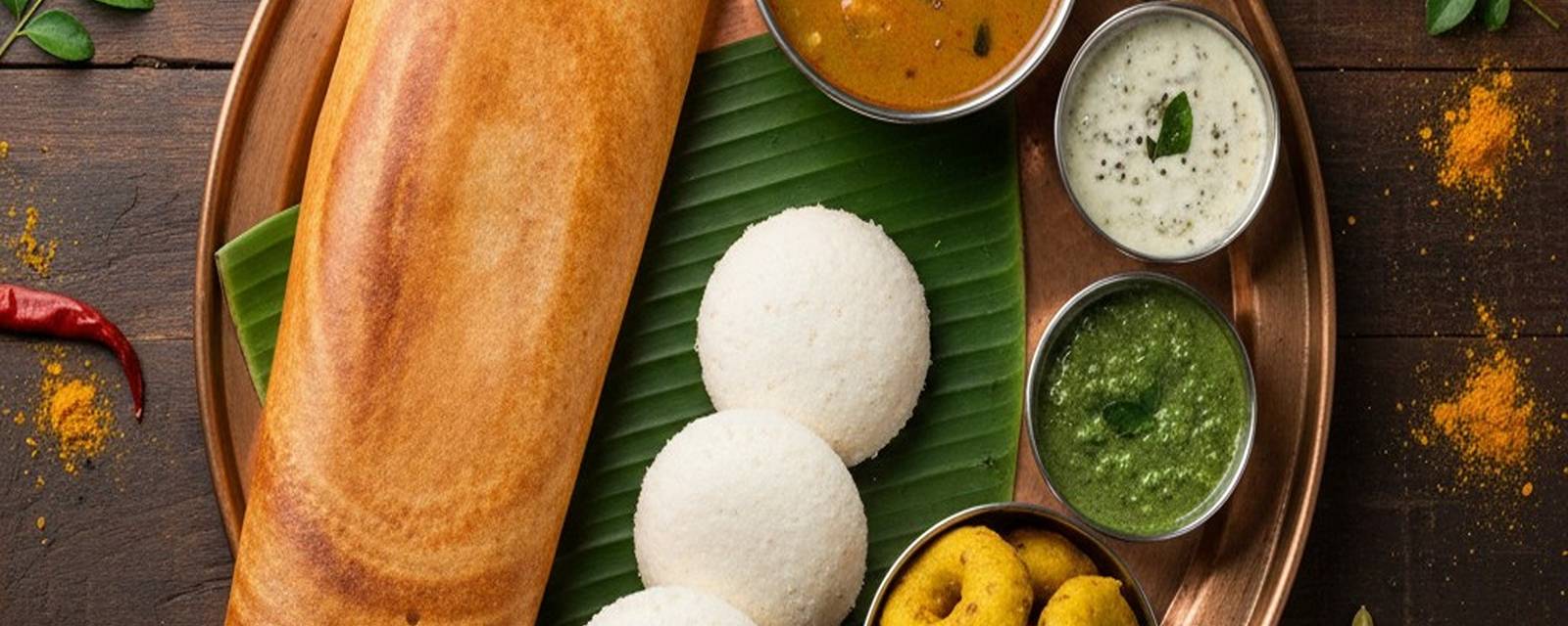 Hotel Sri Shanthi Sagar cover